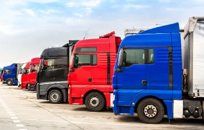 İstanbul Sungurlu Ambar Nakliyat